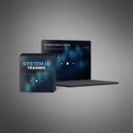 Complete-System.IO-Training3-1-1.jpg
