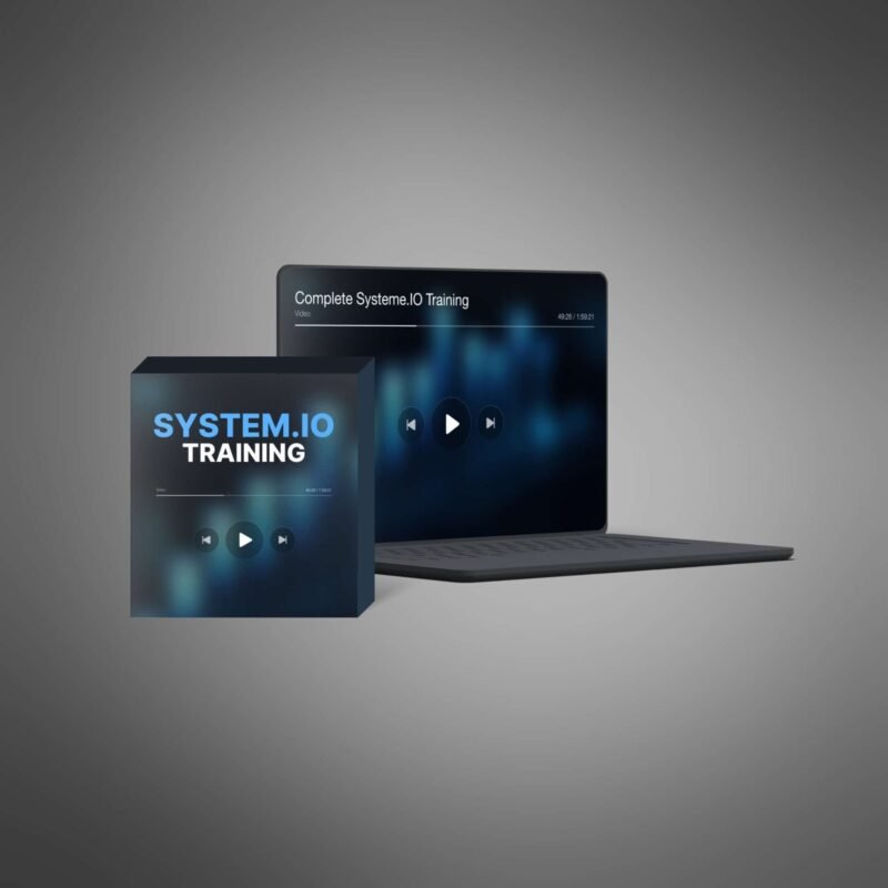 Complete-System.IO-Training3-1-1.jpg
