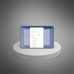 Complete-System.IO-Training4-1-1.jpg