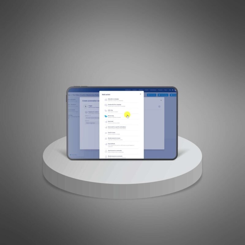 Complete-System.IO-Training4-1-1.jpg