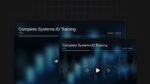 Complete-Systeme.IO-Training-2.jpg