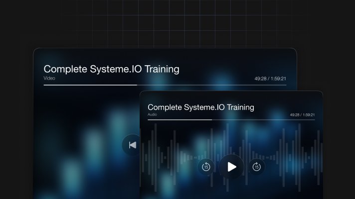 Complete-Systeme.IO-Training-2.jpg