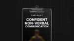 Confident-Non-Verbal-Communication-Checklist.jpg