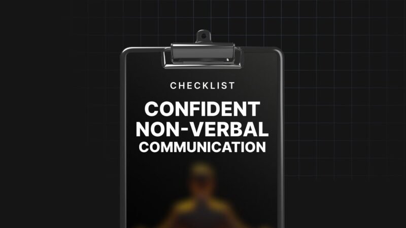 Confident-Non-Verbal-Communication-Checklist.jpg