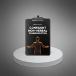 Confident-Non-Verbal-Communication-Checklist1.jpg