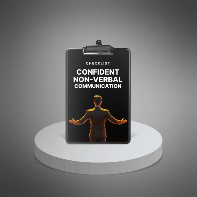 Confident-Non-Verbal-Communication-Checklist1.jpg