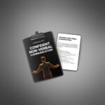 Confident-Non-Verbal-Communication-Checklist2.jpg