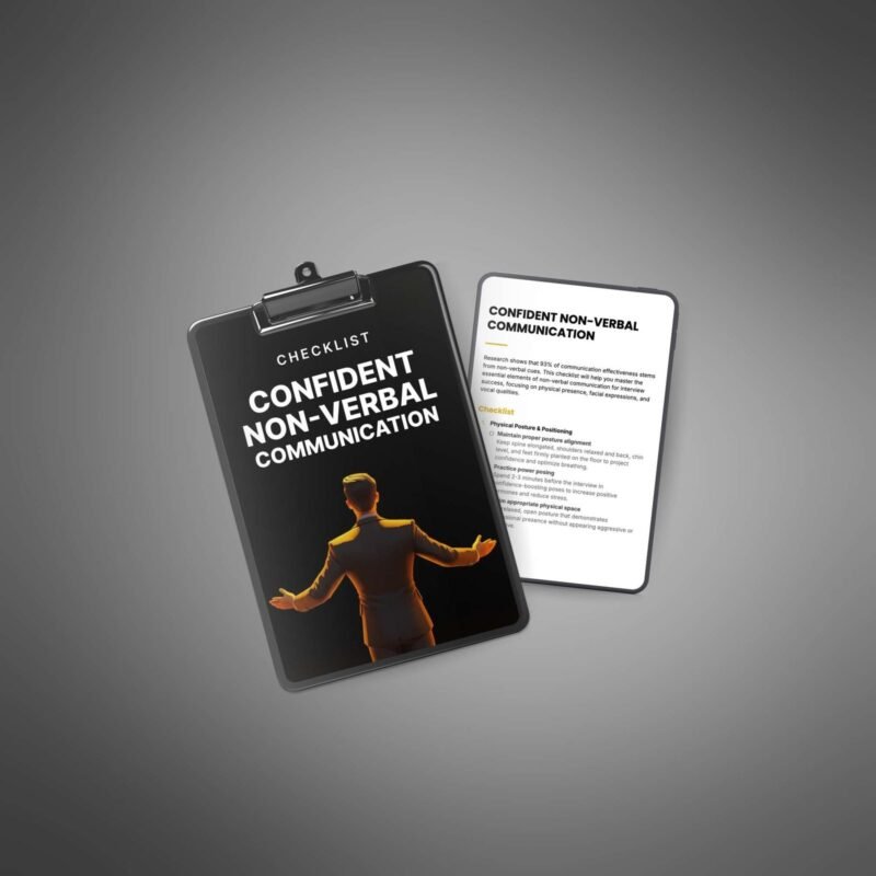 Confident-Non-Verbal-Communication-Checklist2.jpg