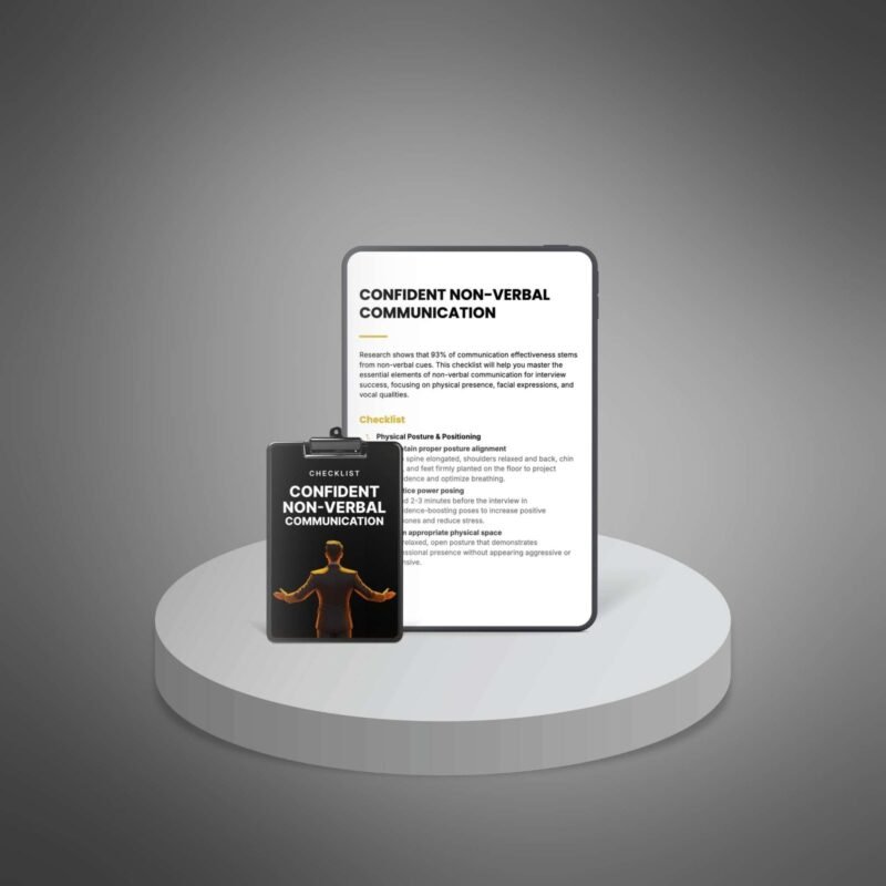 Confident-Non-Verbal-Communication-Checklist3.jpg