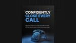 Confidently-Close-Every-Call-Book.jpg