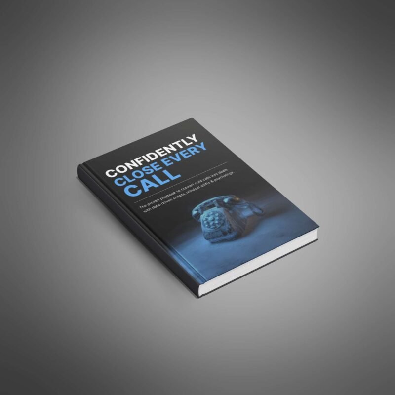 Confidently-Close-Every-Call-Book1.jpg