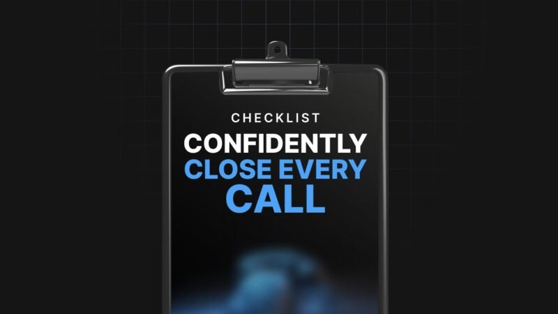 Confidently-Close-Every-Call-Checklist.jpg