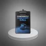 Confidently-Close-Every-Call-Checklist1.jpg