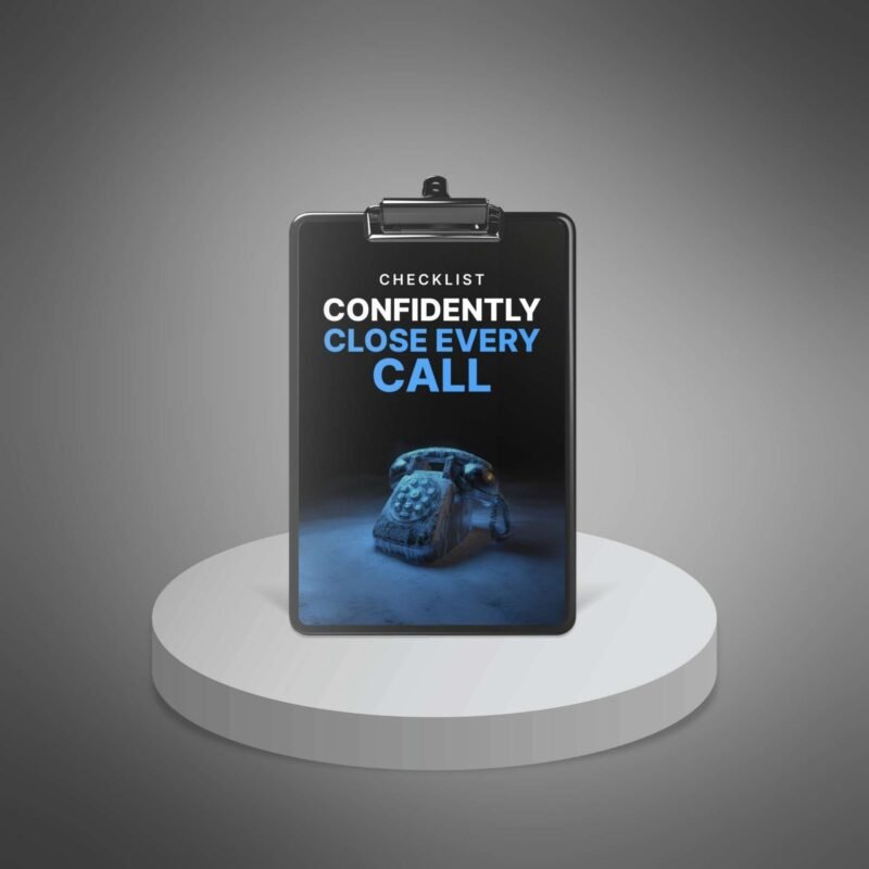 Confidently-Close-Every-Call-Checklist1.jpg