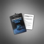 Confidently-Close-Every-Call-Checklist2.jpg