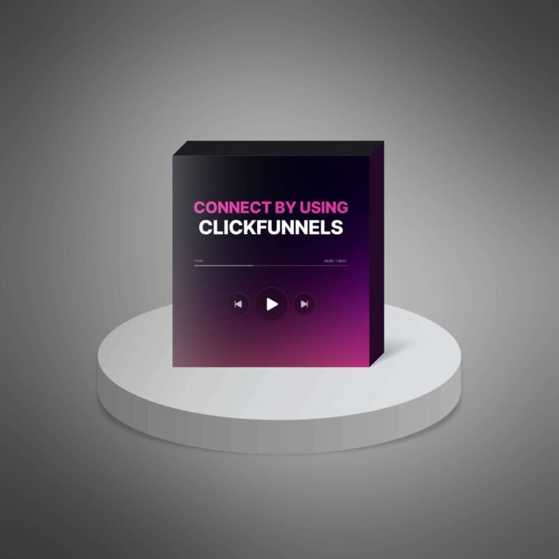 Connect-By-Using-Clickfunnels1.jpg