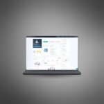 Connect-By-Using-Clickfunnels2.jpg