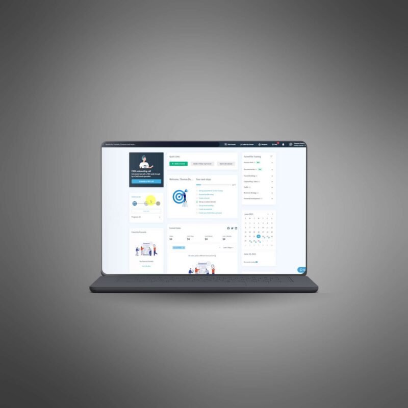 Connect-By-Using-Clickfunnels2.jpg