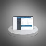 Connect-By-Using-Clickfunnels4.jpg