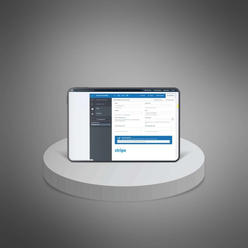 Connect-By-Using-Clickfunnels4.jpg