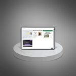 Connect-With-Clickfunnels4-1.jpg