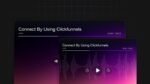 Connect-by-Using-Clickfunnels.jpg