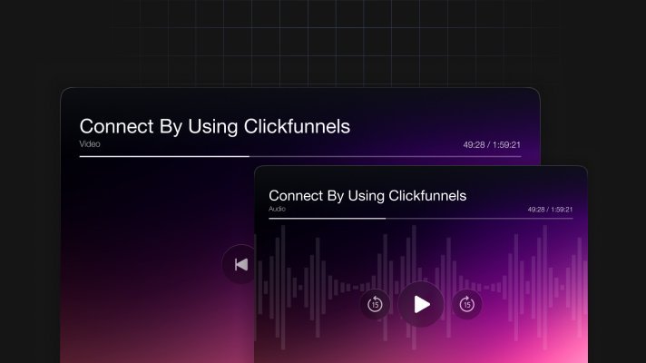 Connect-by-Using-Clickfunnels.jpg