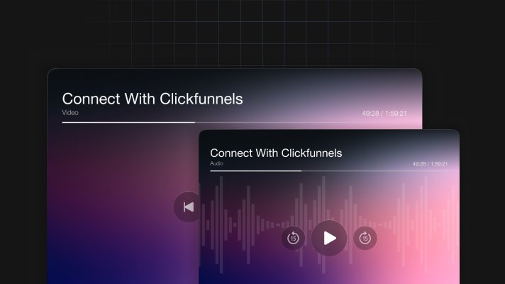 Connect-with-Clickfunnels-1.jpg