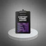 Content-Funnel-Mapping-Checklist1.jpg
