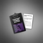 Content-Funnel-Mapping-Checklist2.jpg