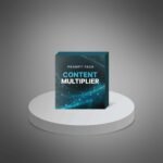 Content-Multiplier-Prompts1.jpg
