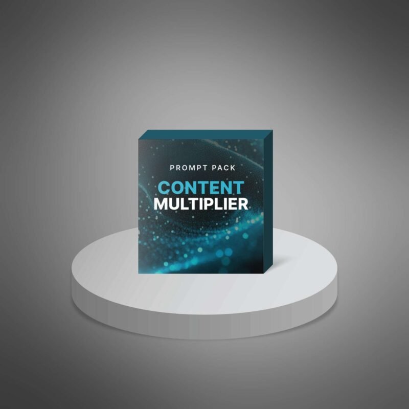 Content-Multiplier-Prompts1.jpg