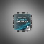 Content-Multiplier-Prompts3.jpg