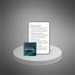 Content-Multiplier-Prompts4.jpg