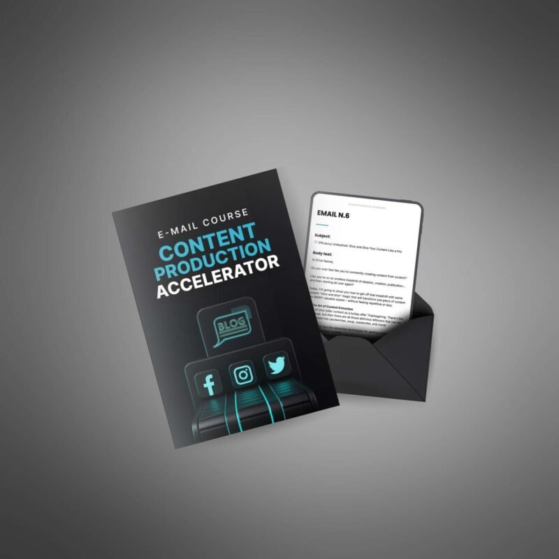 Content-Production-Accelerator-Mini-Course3.jpg