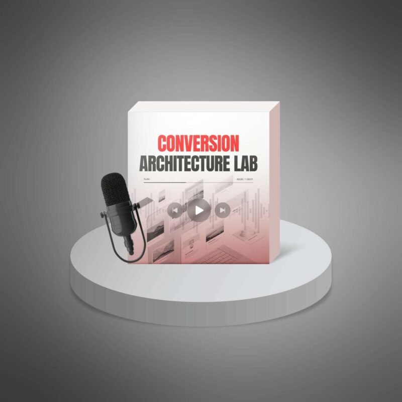 Conversion-Architecture-Lab-Podcast1.jpg