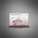 Conversion-Architecture-Lab-Podcast2.jpg