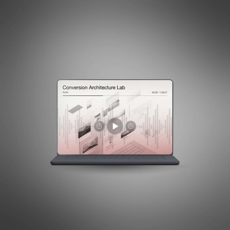 Conversion-Architecture-Lab-Podcast2.jpg