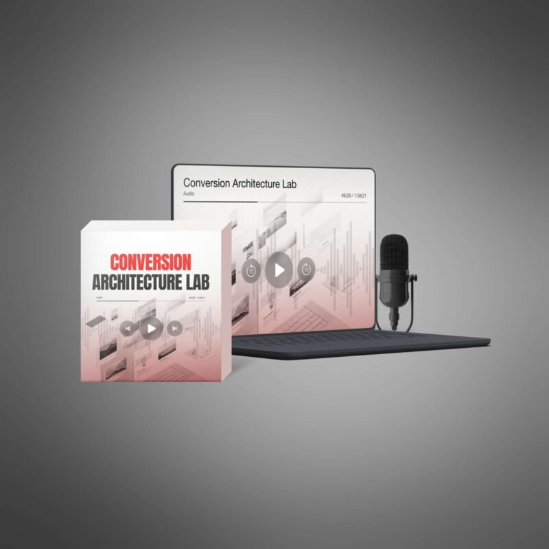 Conversion-Architecture-Lab-Podcast3.jpg