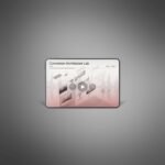 Conversion-Architecture-Lab-Podcast4.jpg