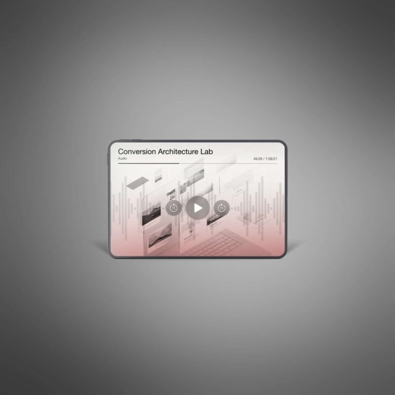 Conversion-Architecture-Lab-Podcast4.jpg