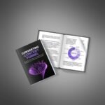 Converting-Content-Funnel-Ebook4.jpg