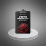 Cookie-Implementation-and-Tracking-Compliance-Checklist1.jpg