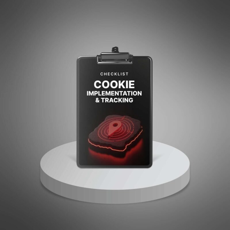 Cookie-Implementation-and-Tracking-Compliance-Checklist1.jpg