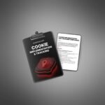 Cookie-Implementation-and-Tracking-Compliance-Checklist2.jpg