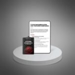 Cookie-Implementation-and-Tracking-Compliance-Checklist3.jpg