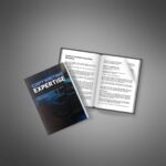 Copywriting-Expertise4.jpg
