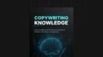 Copywriting-Knowledge.jpg