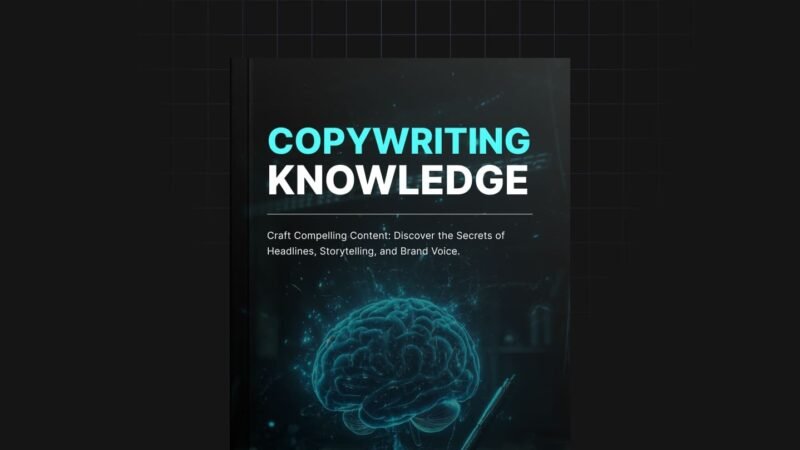 Copywriting-Knowledge.jpg