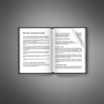 Copywriting-Knowledge2.jpg